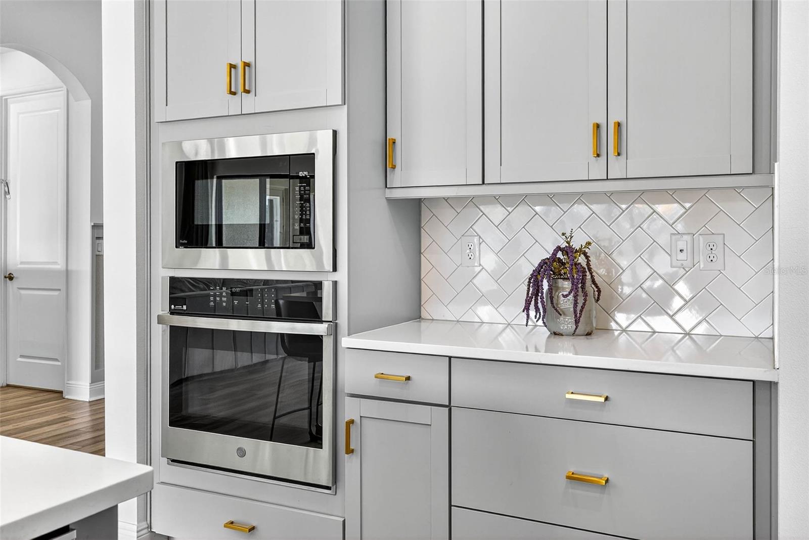 14531 WOODLAND SPUR DR, LITHIA, FL, 33547