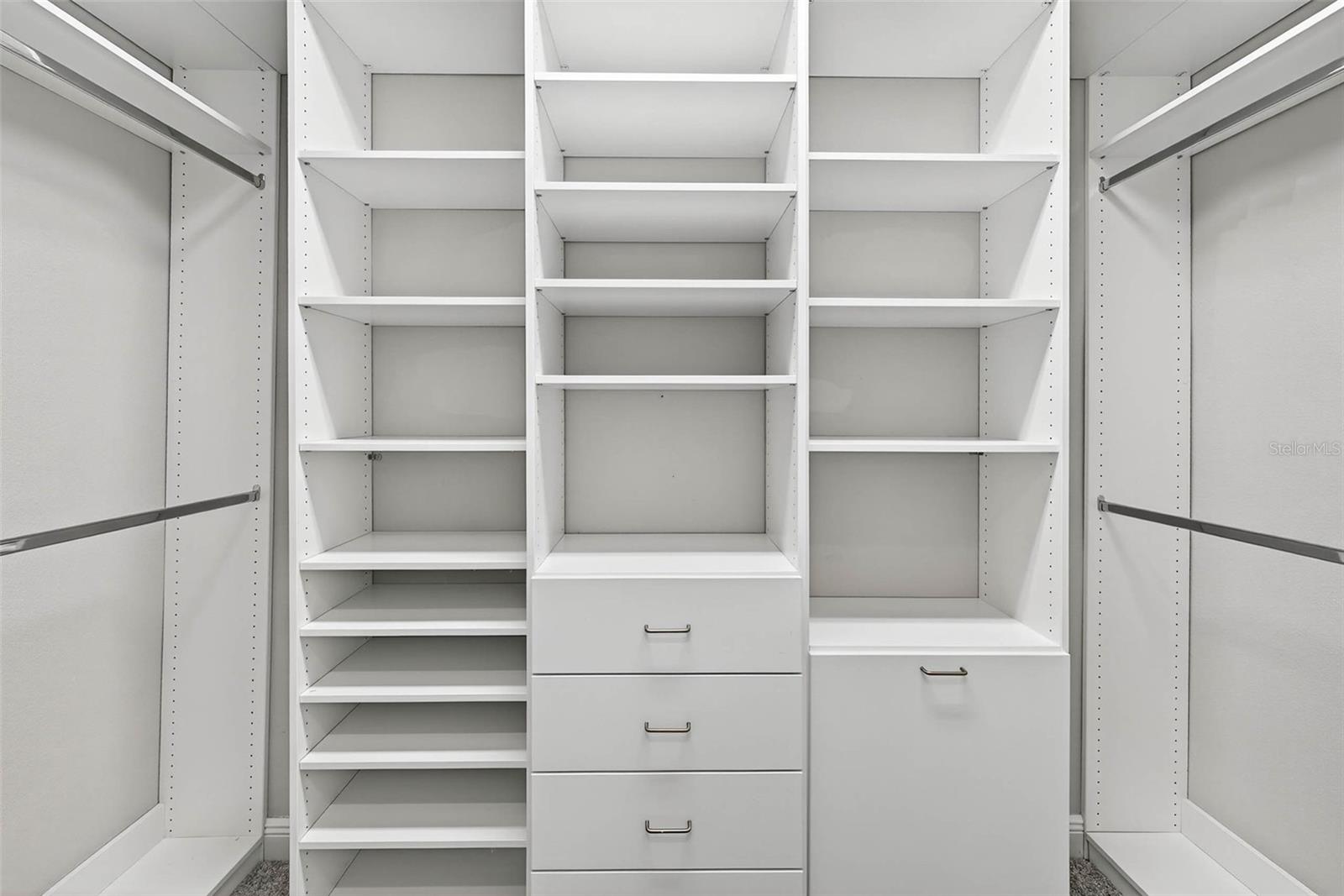 14531 WOODLAND SPUR DR, LITHIA, FL, 33547