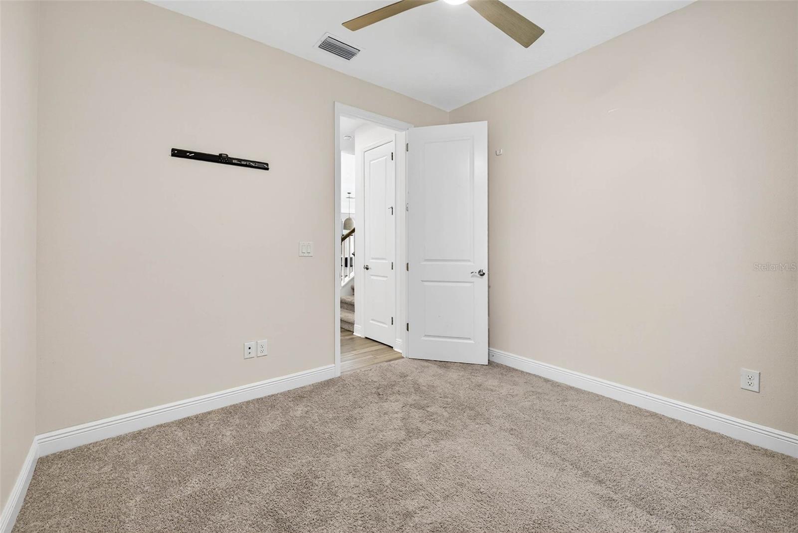 14531 WOODLAND SPUR DR, LITHIA, FL, 33547