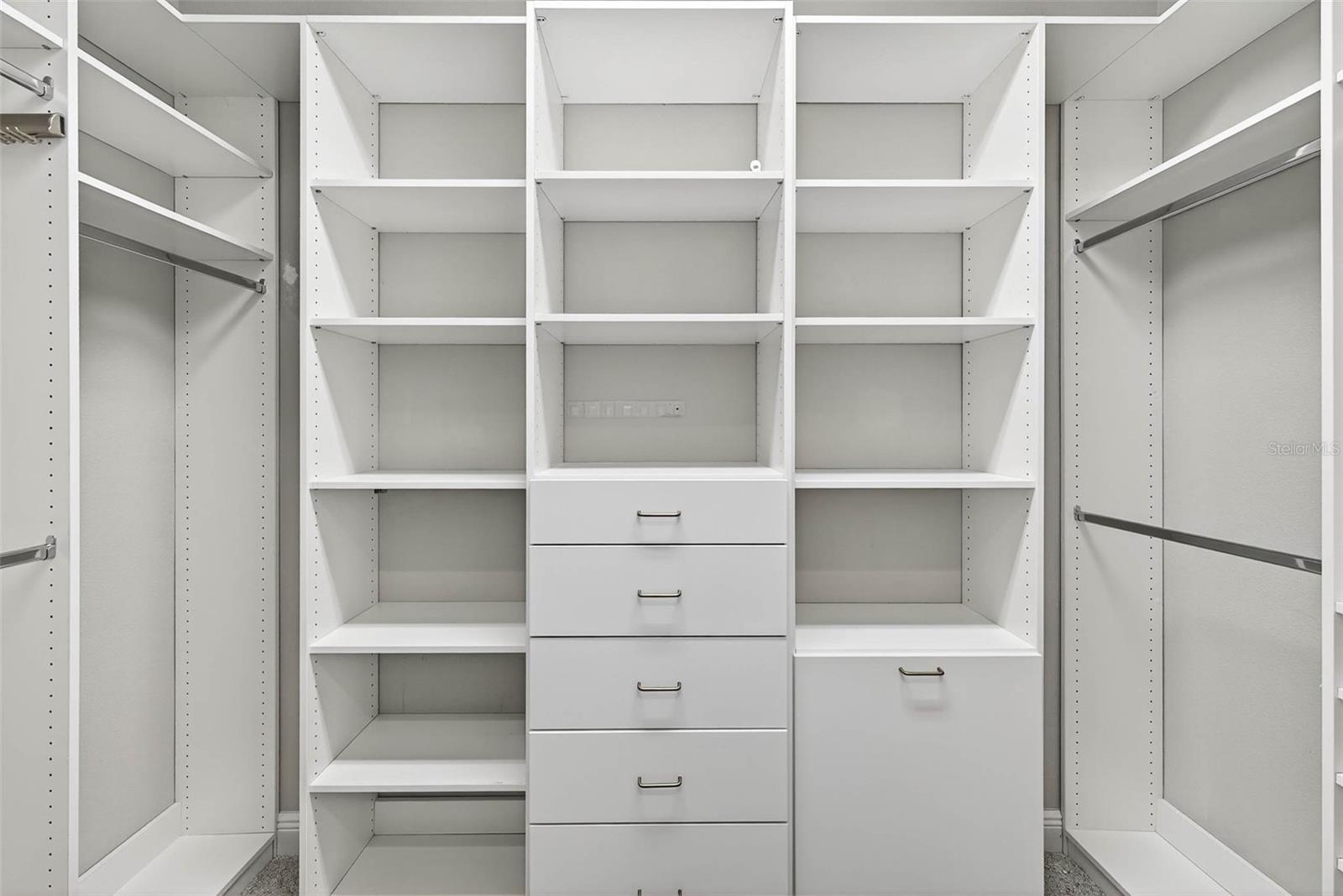 14531 WOODLAND SPUR DR, LITHIA, FL, 33547