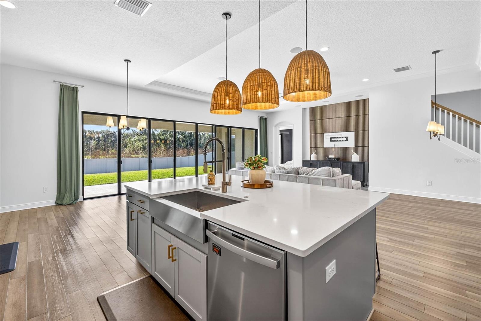 14531 WOODLAND SPUR DR, LITHIA, FL, 33547