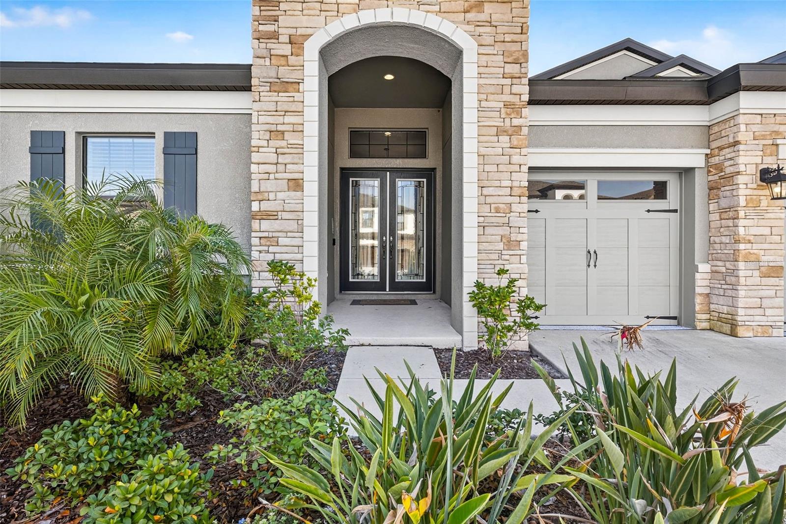 14531 WOODLAND SPUR DR, LITHIA, FL, 33547