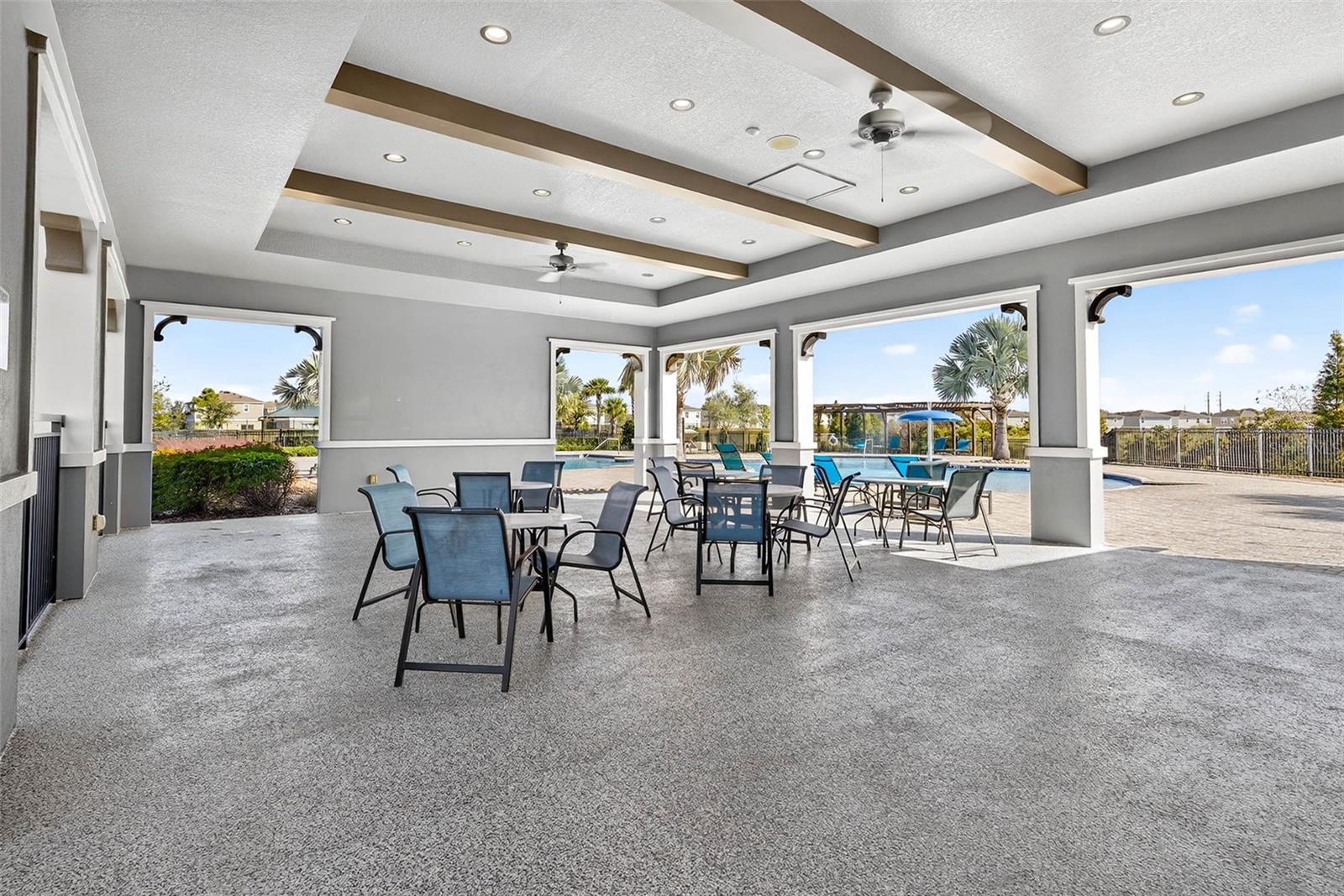 14531 WOODLAND SPUR DR, LITHIA, FL, 33547