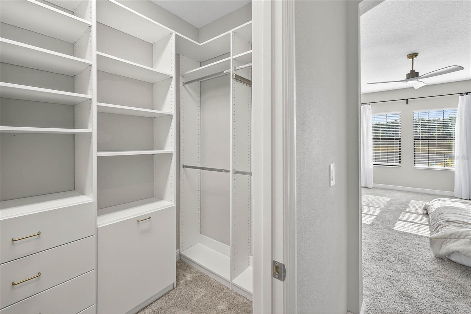 14531 WOODLAND SPUR DR, LITHIA, FL, 33547