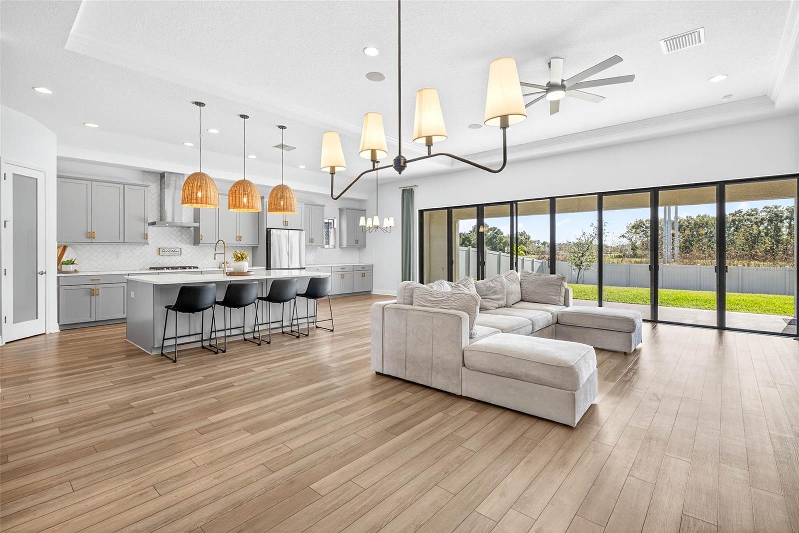 14531 WOODLAND SPUR DR, LITHIA, FL, 33547