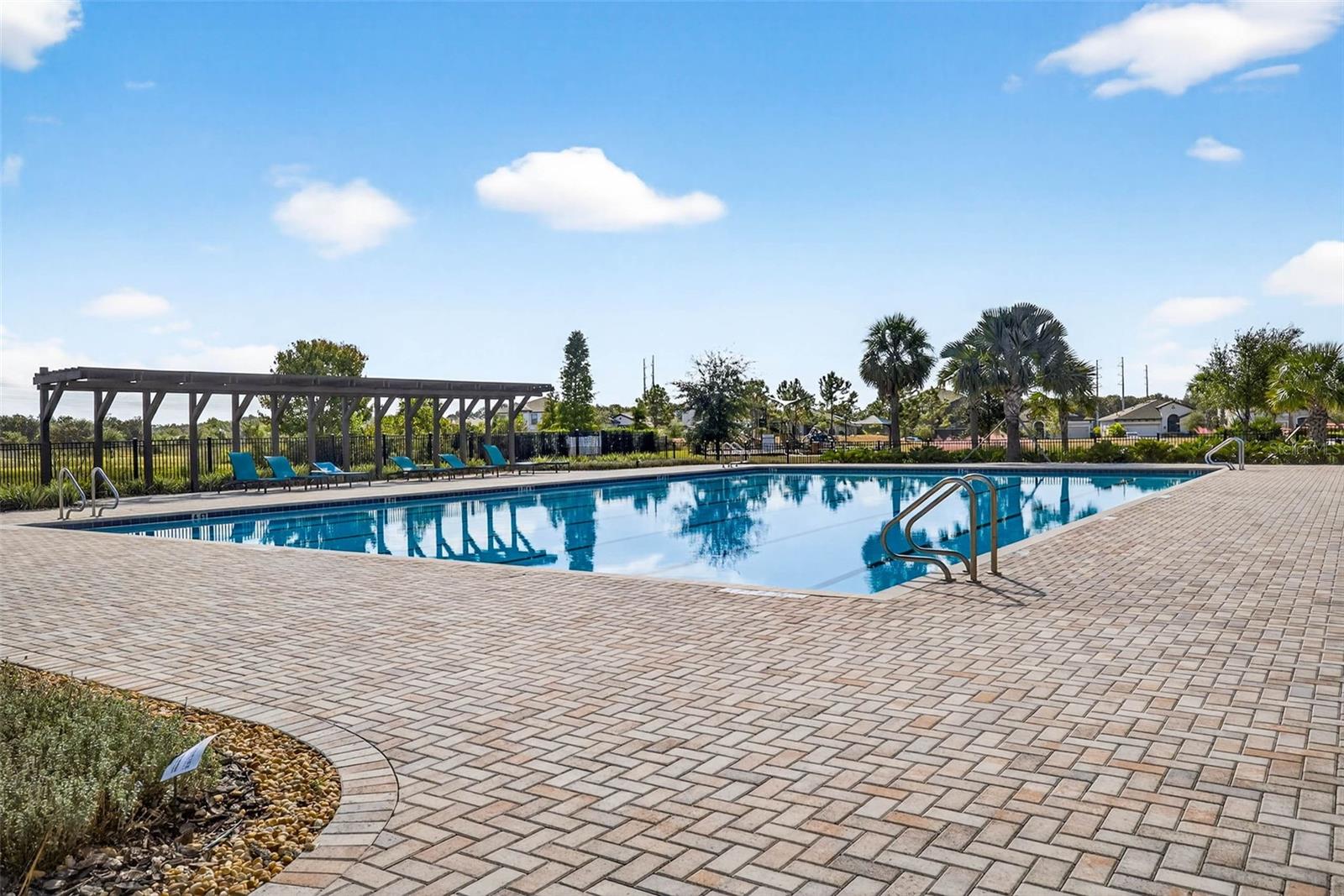 14531 WOODLAND SPUR DR, LITHIA, FL, 33547