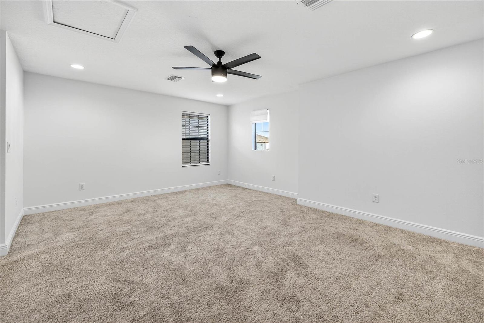 14531 WOODLAND SPUR DR, LITHIA, FL, 33547