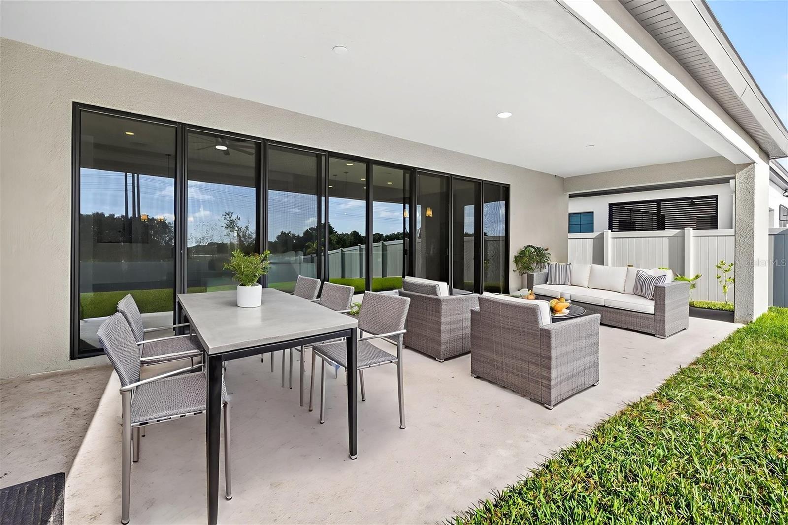 14531 WOODLAND SPUR DR, LITHIA, FL, 33547