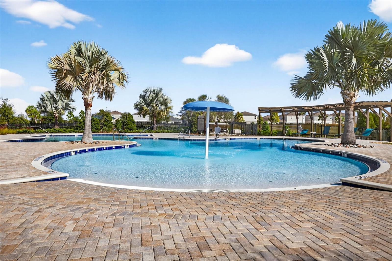 14531 WOODLAND SPUR DR, LITHIA, FL, 33547