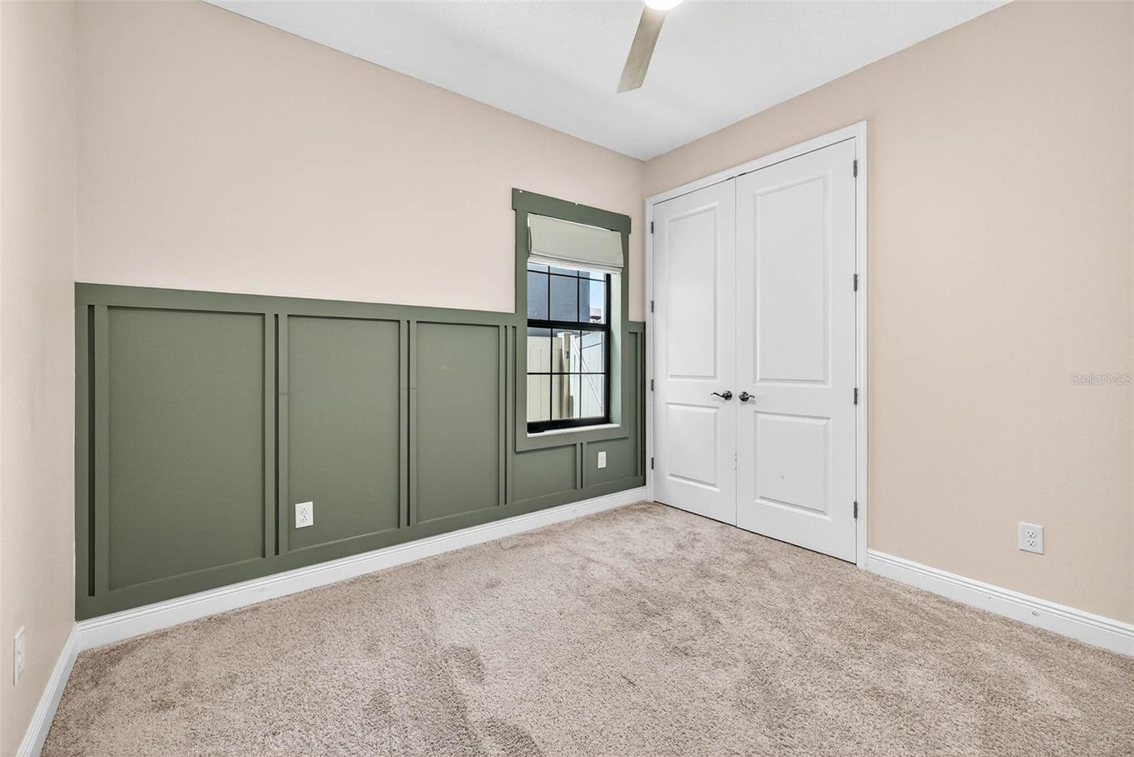 14531 WOODLAND SPUR DR, LITHIA, FL, 33547