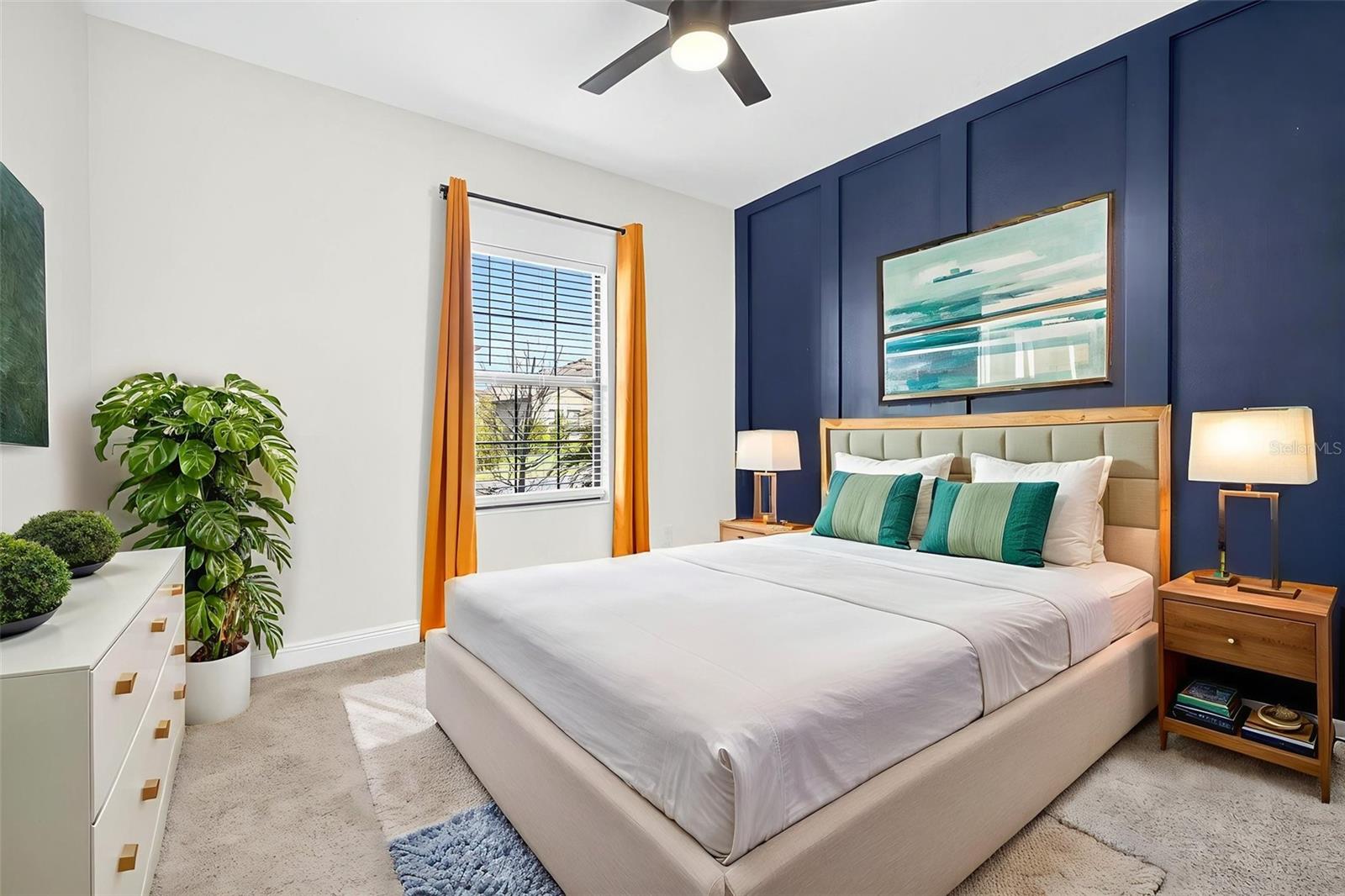 14531 WOODLAND SPUR DR, LITHIA, FL, 33547