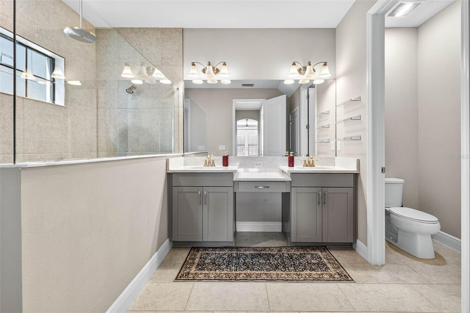 14531 WOODLAND SPUR DR, LITHIA, FL, 33547