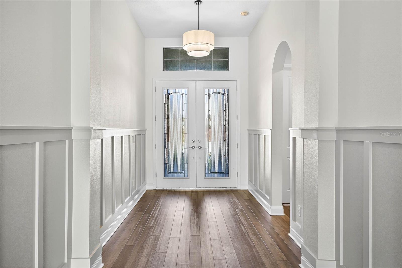 14531 WOODLAND SPUR DR, LITHIA, FL, 33547