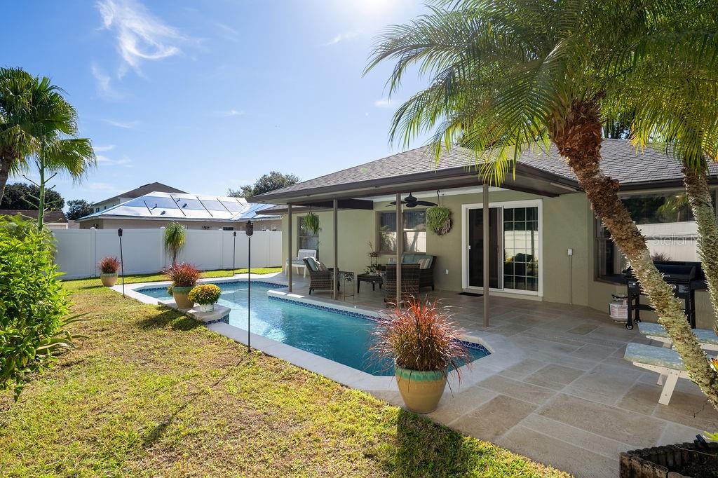 52 DORSET DR, KISSIMMEE, FL, 34758