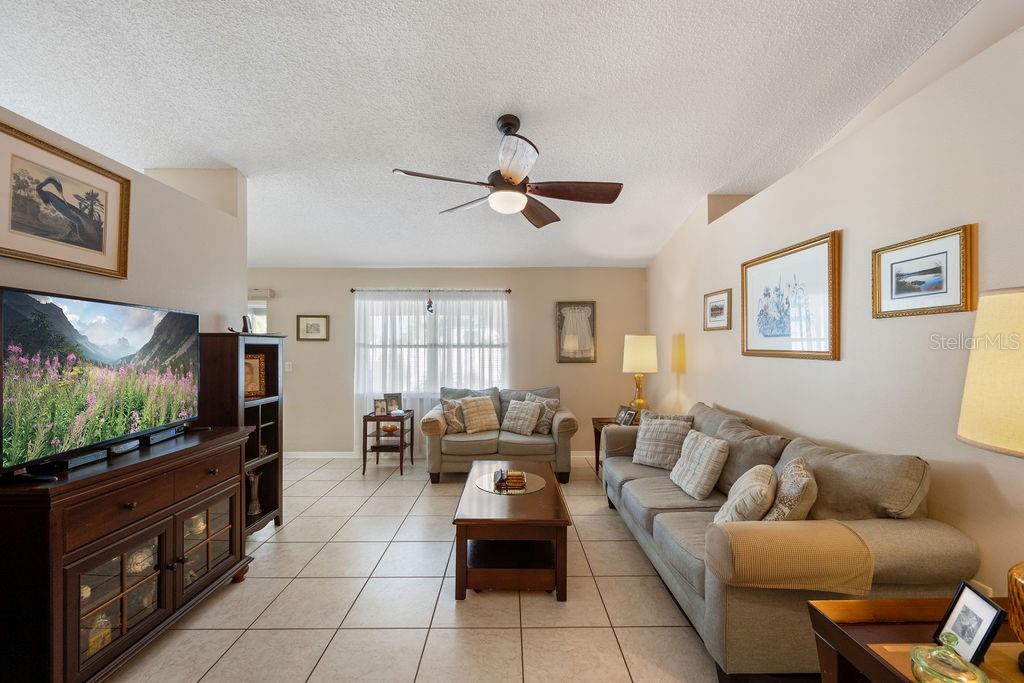 52 DORSET DR, KISSIMMEE, FL, 34758