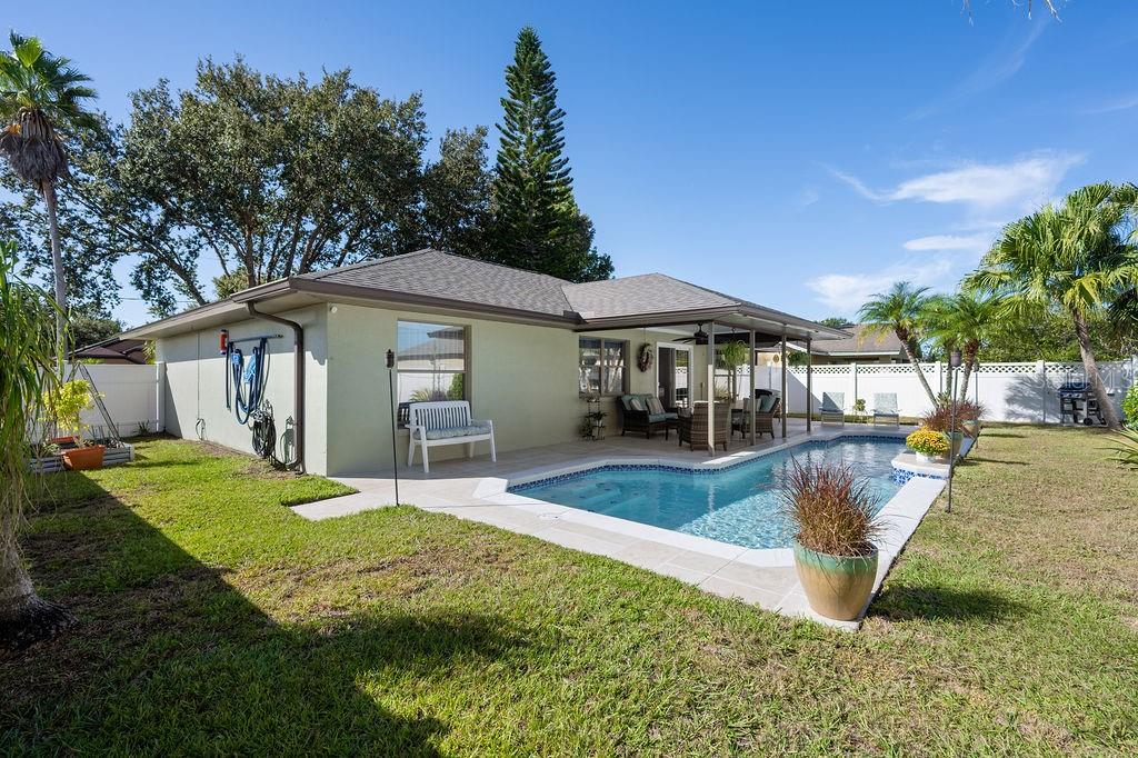 52 DORSET DR, KISSIMMEE, FL, 34758