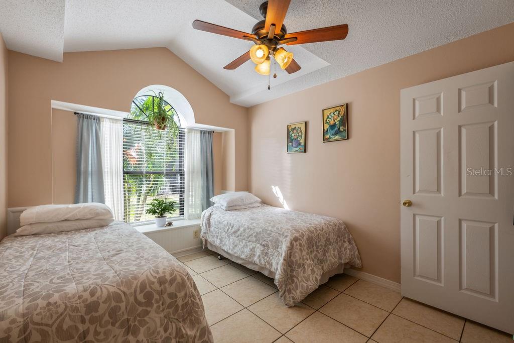 52 DORSET DR, KISSIMMEE, FL, 34758