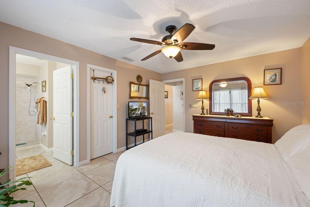 52 DORSET DR, KISSIMMEE, FL, 34758