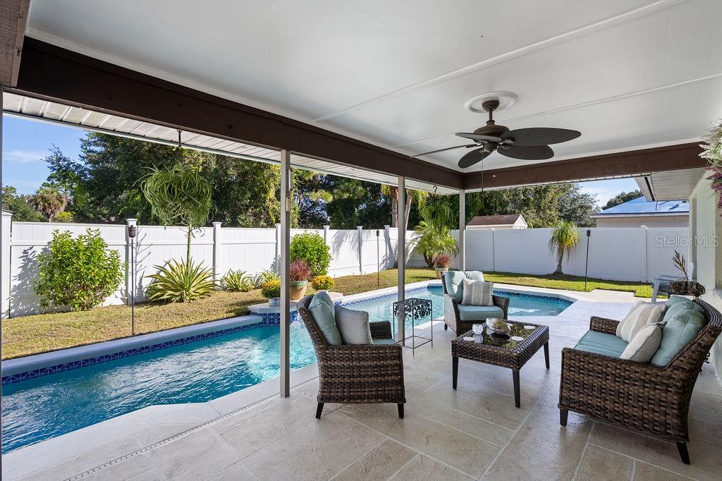 52 DORSET DR, KISSIMMEE, FL, 34758