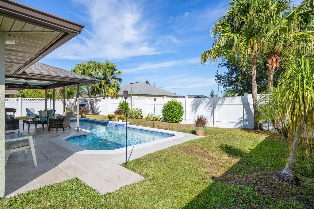 52 DORSET DR, KISSIMMEE, FL, 34758