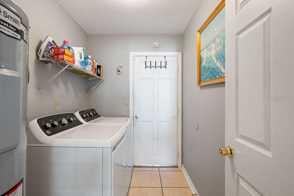 52 DORSET DR, KISSIMMEE, FL, 34758