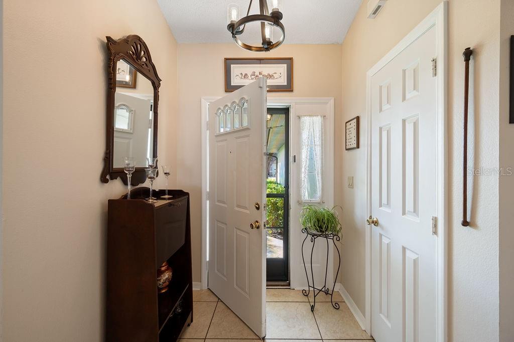 52 DORSET DR, KISSIMMEE, FL, 34758