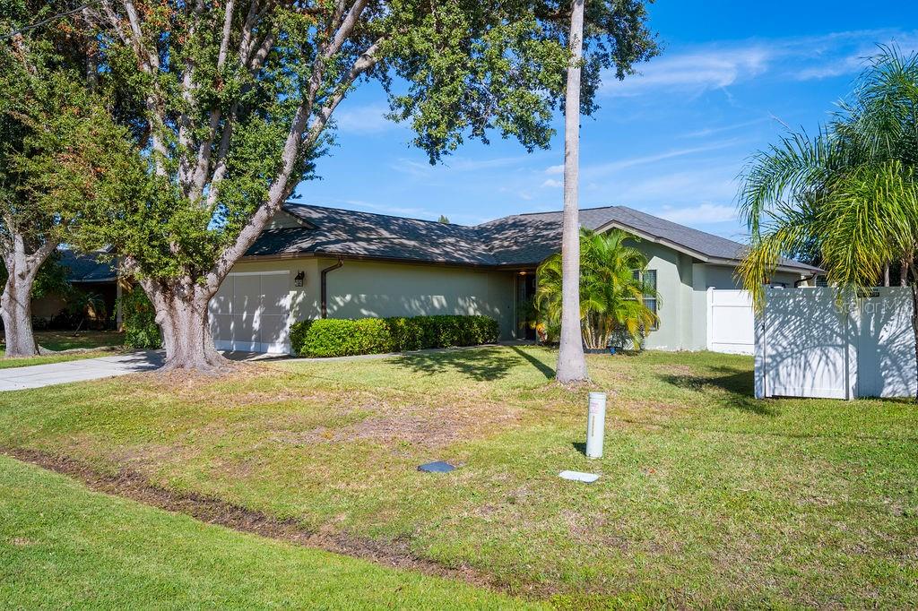 52 DORSET DR, KISSIMMEE, FL, 34758
