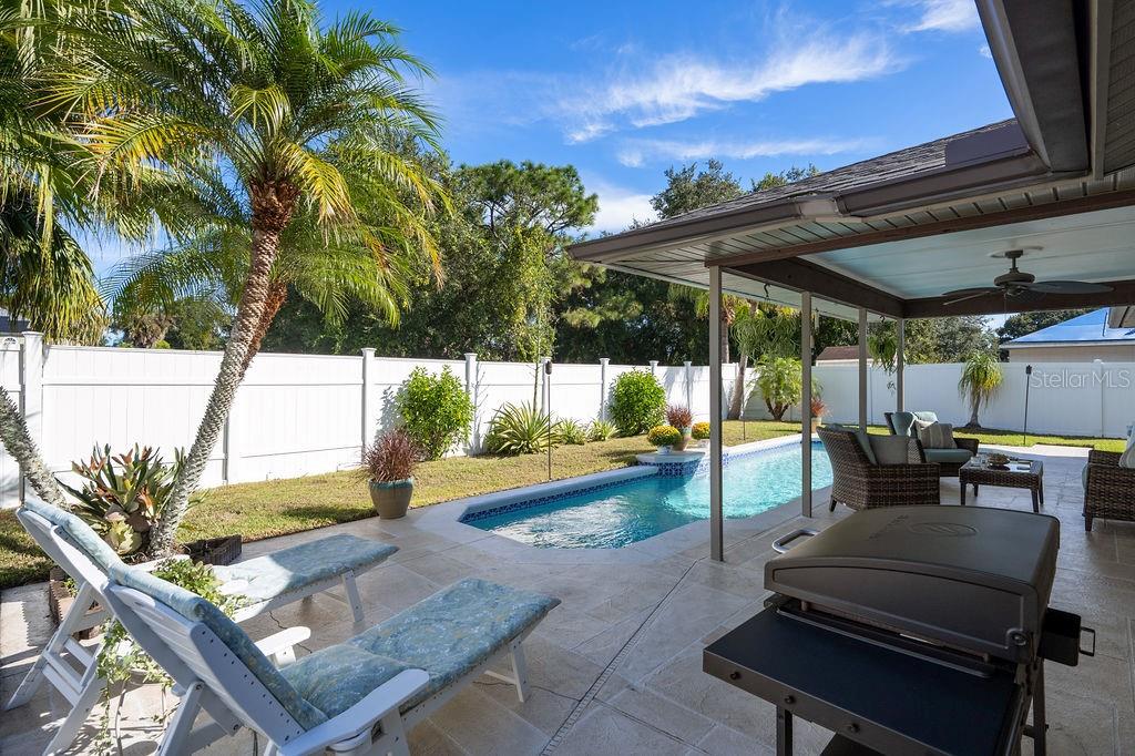 52 DORSET DR, KISSIMMEE, FL, 34758