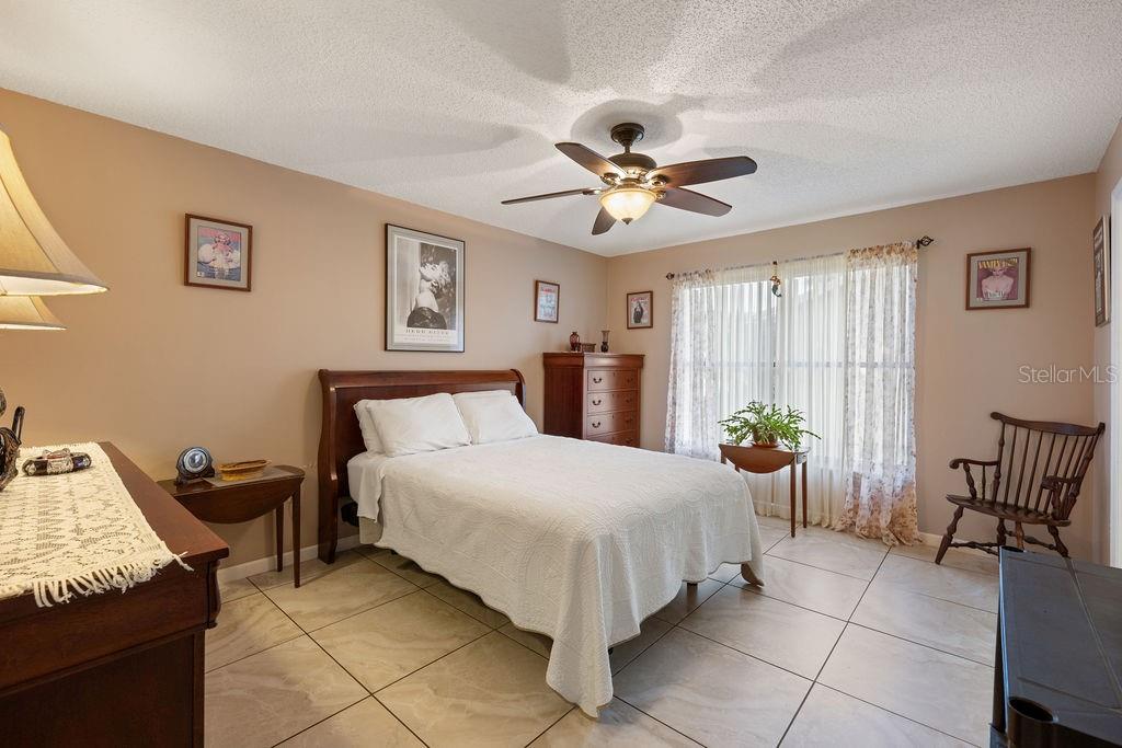 52 DORSET DR, KISSIMMEE, FL, 34758