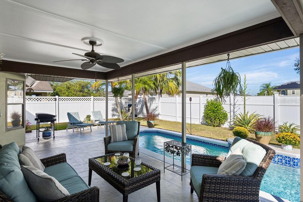 52 DORSET DR, KISSIMMEE, FL, 34758