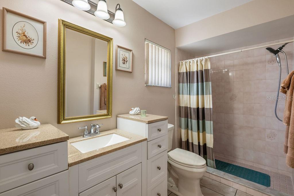 52 DORSET DR, KISSIMMEE, FL, 34758