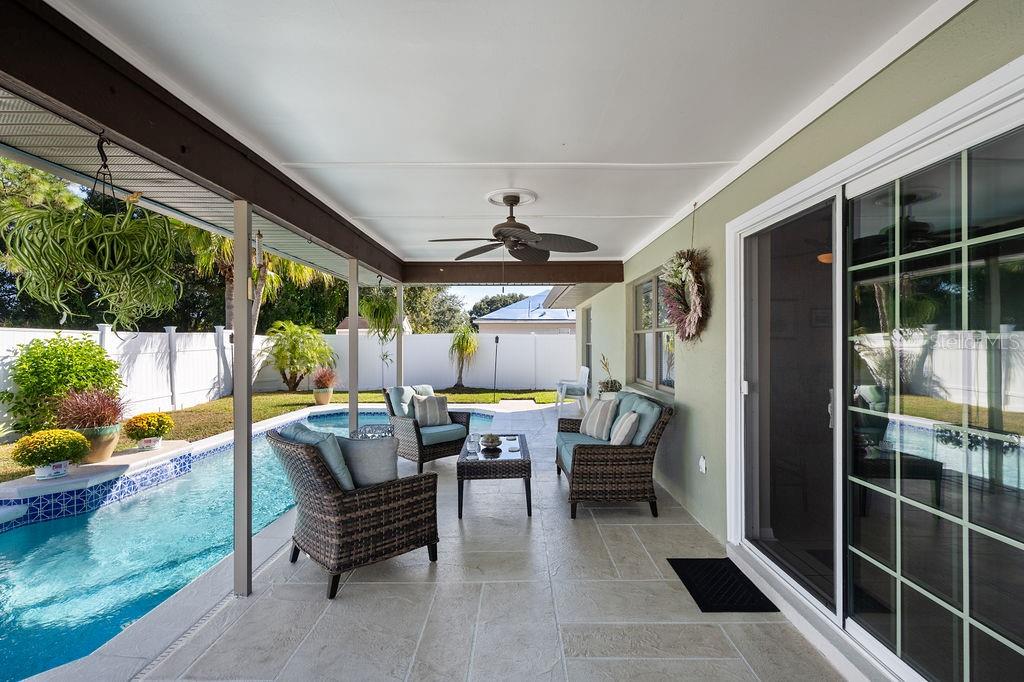 52 DORSET DR, KISSIMMEE, FL, 34758