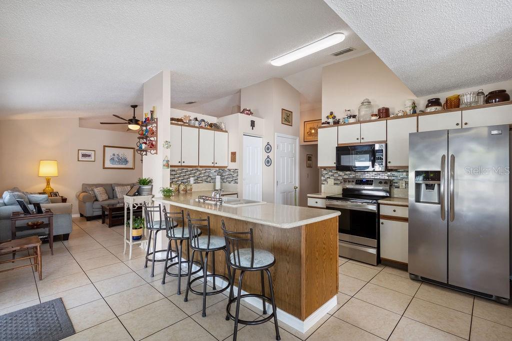 52 DORSET DR, KISSIMMEE, FL, 34758