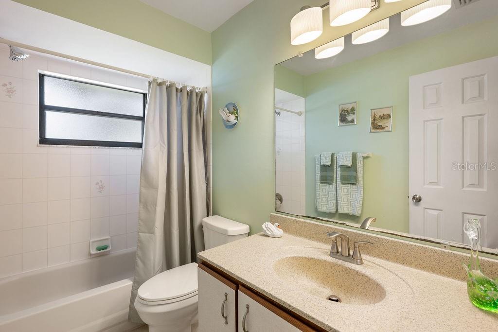 52 DORSET DR, KISSIMMEE, FL, 34758