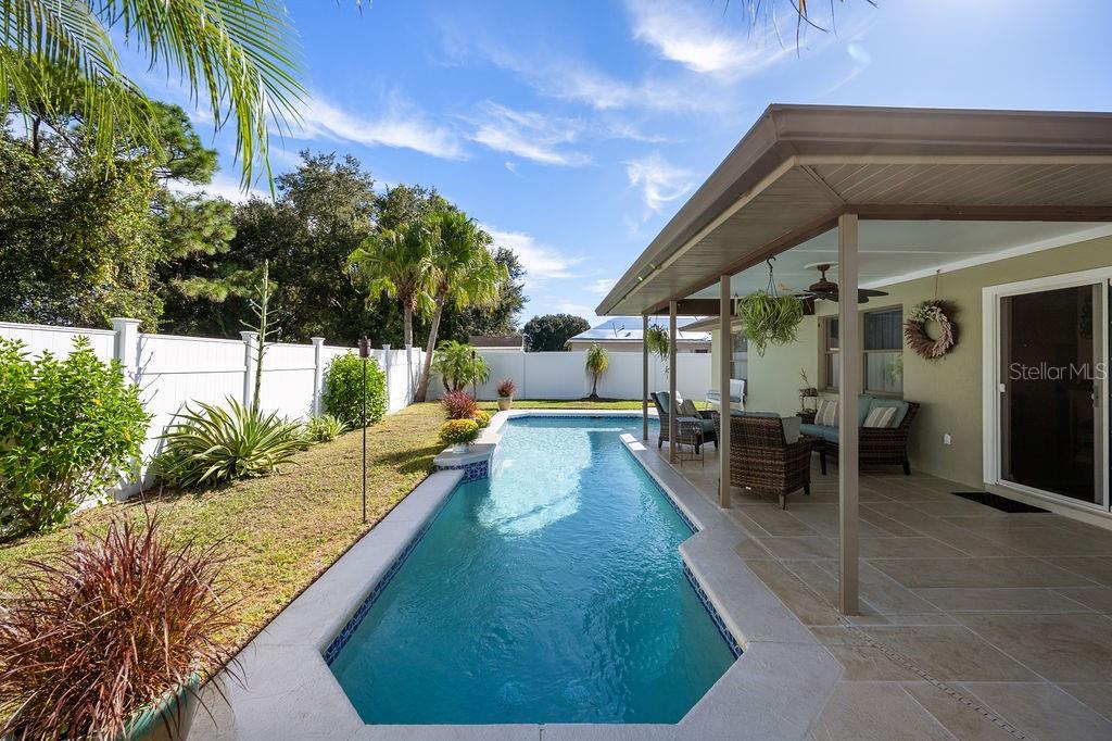 52 DORSET DR, KISSIMMEE, FL, 34758