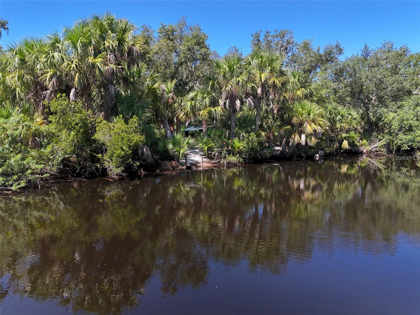 27374 SAN CARLOS DR, PUNTA GORDA, FL, 33983