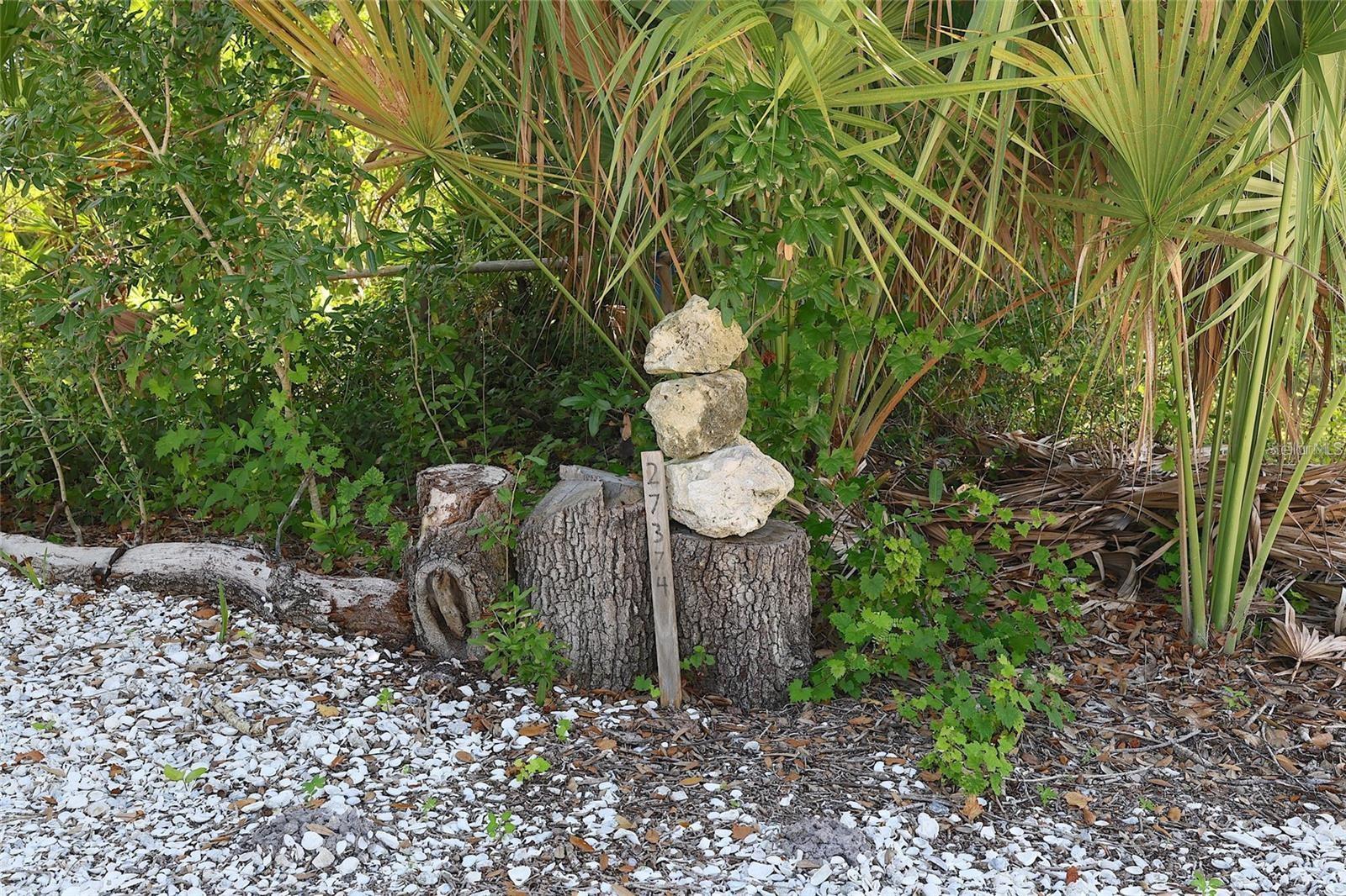 27374 SAN CARLOS DR, PUNTA GORDA, FL, 33983