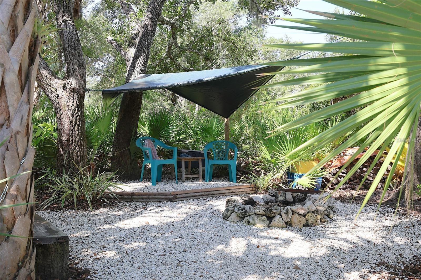 27374 SAN CARLOS DR, PUNTA GORDA, FL, 33983