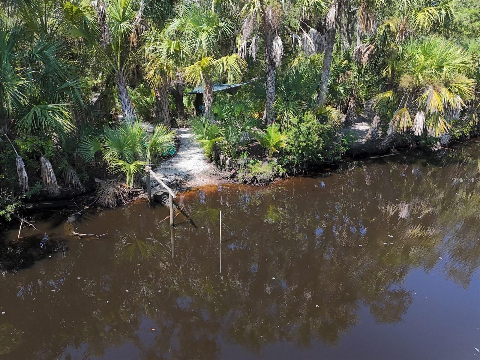 27374 SAN CARLOS DR, PUNTA GORDA, FL, 33983