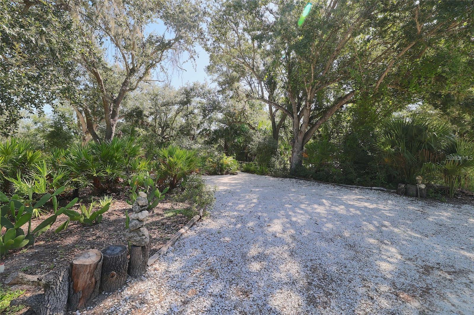 27374 SAN CARLOS DR, PUNTA GORDA, FL, 33983