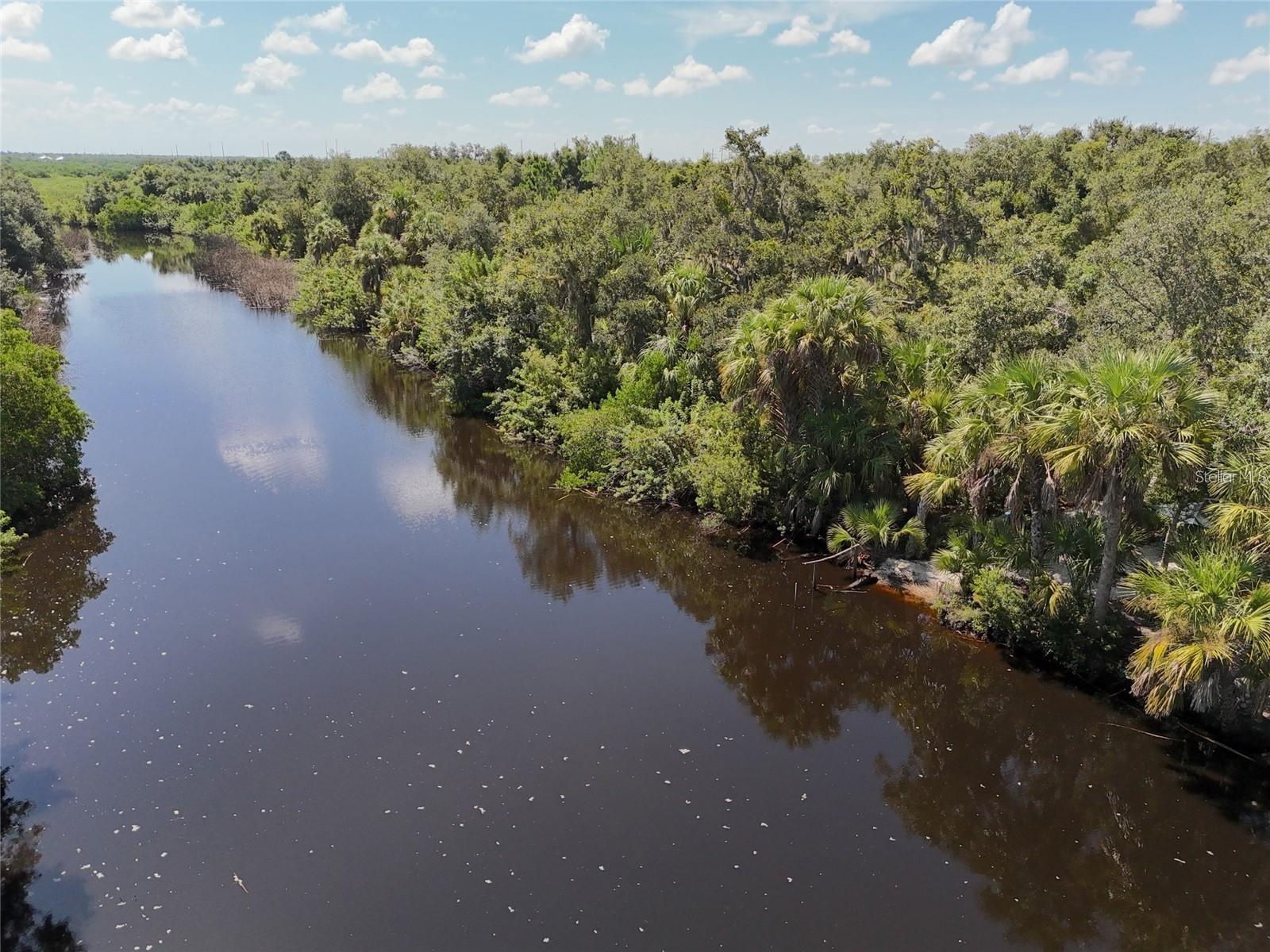 27374 SAN CARLOS DR, PUNTA GORDA, FL, 33983