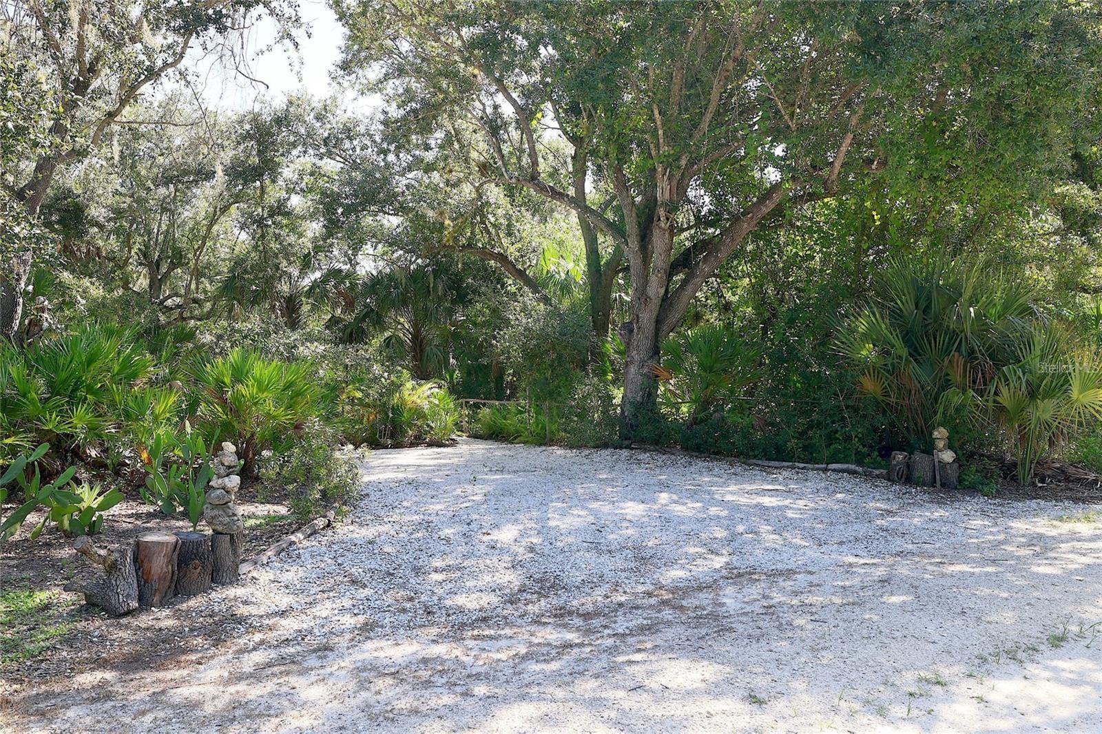 27374 SAN CARLOS DR, PUNTA GORDA, FL, 33983