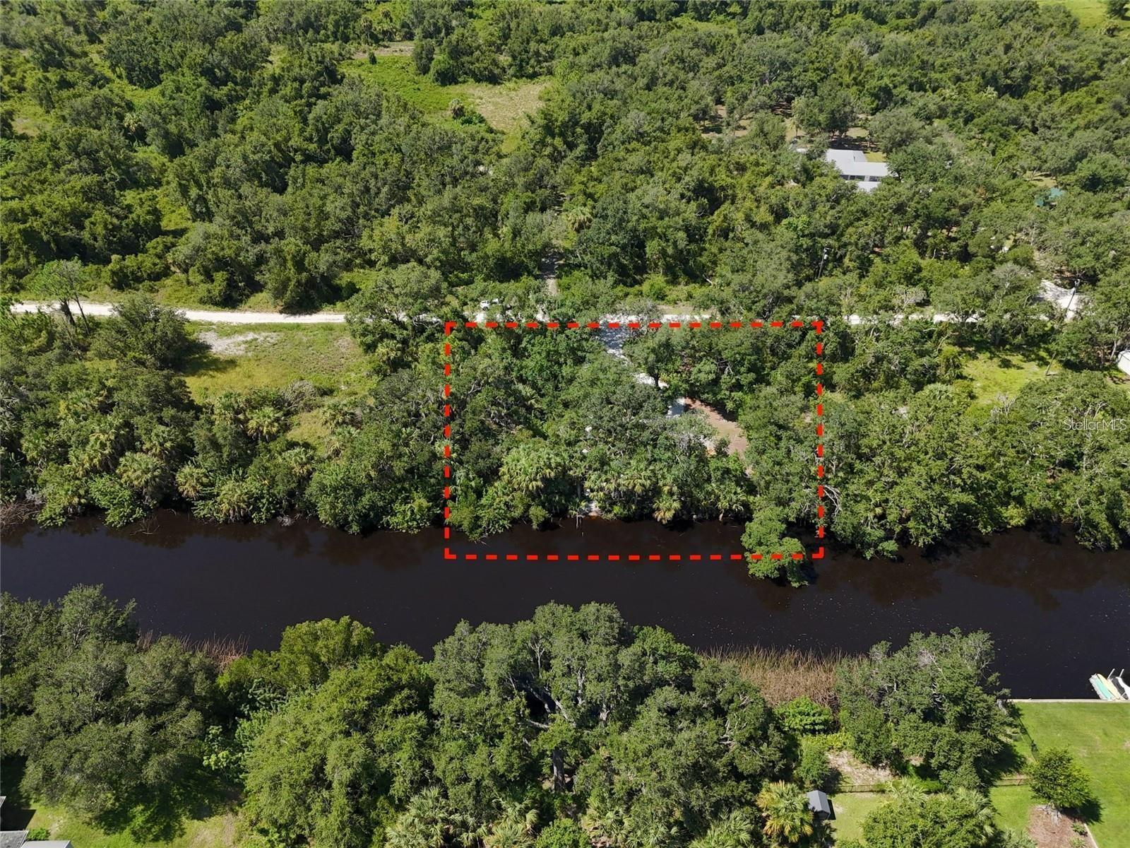 27374 SAN CARLOS DR, PUNTA GORDA, FL, 33983
