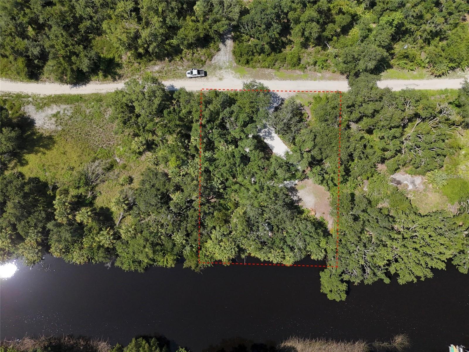 27374 SAN CARLOS DR, PUNTA GORDA, FL, 33983