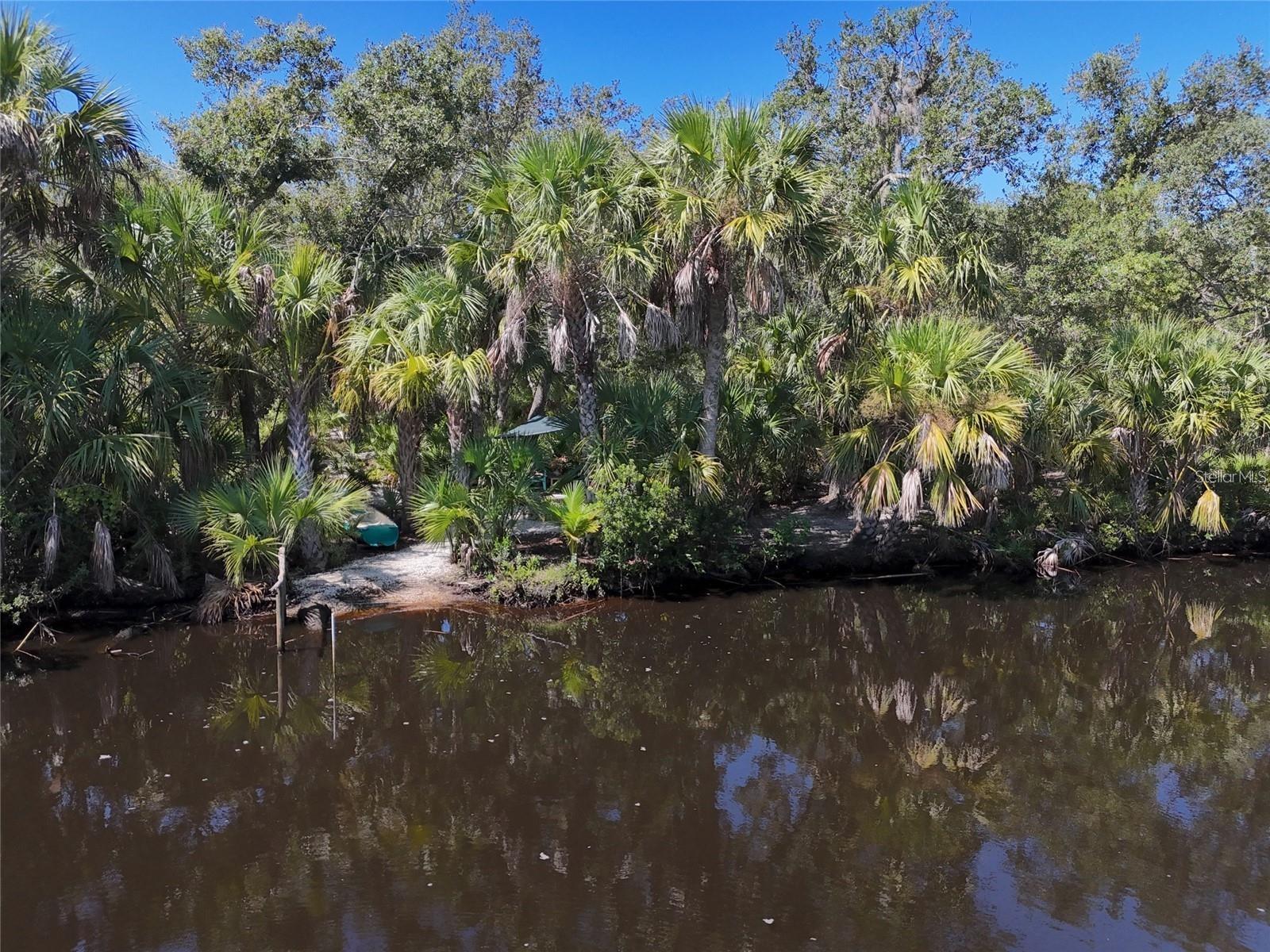 27374 SAN CARLOS DR, PUNTA GORDA, FL, 33983