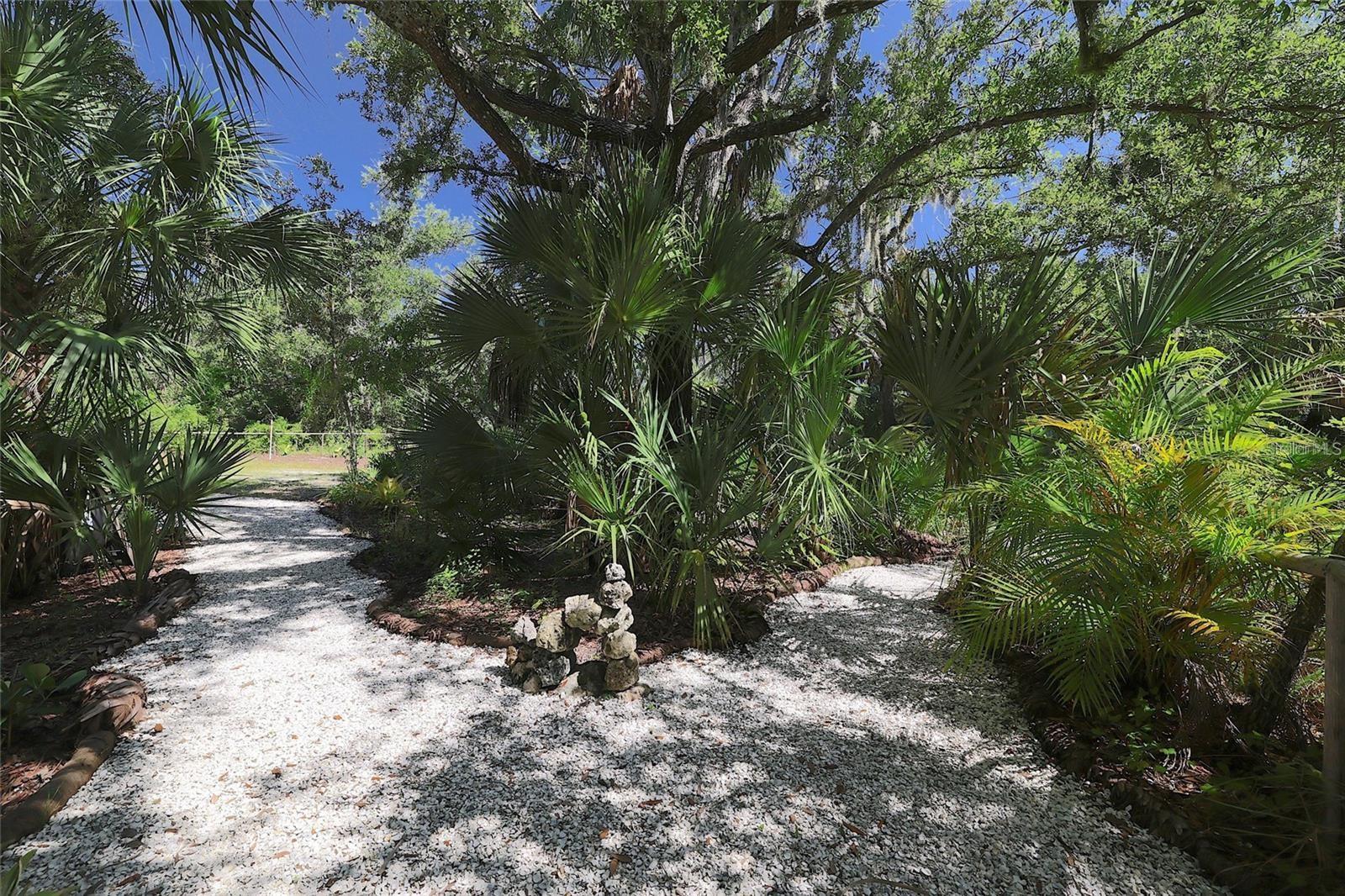 27374 SAN CARLOS DR, PUNTA GORDA, FL, 33983