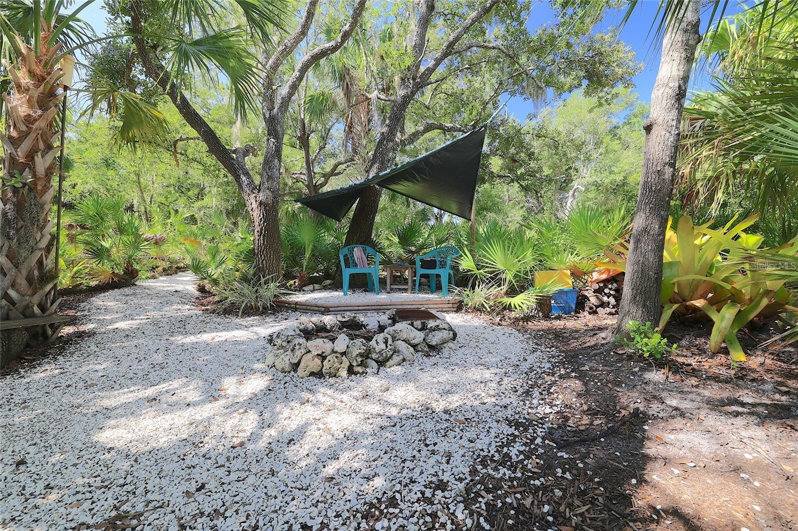 27374 SAN CARLOS DR, PUNTA GORDA, FL, 33983