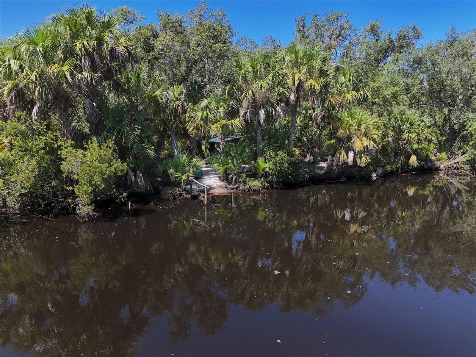 27374 SAN CARLOS DR, PUNTA GORDA, FL, 33983