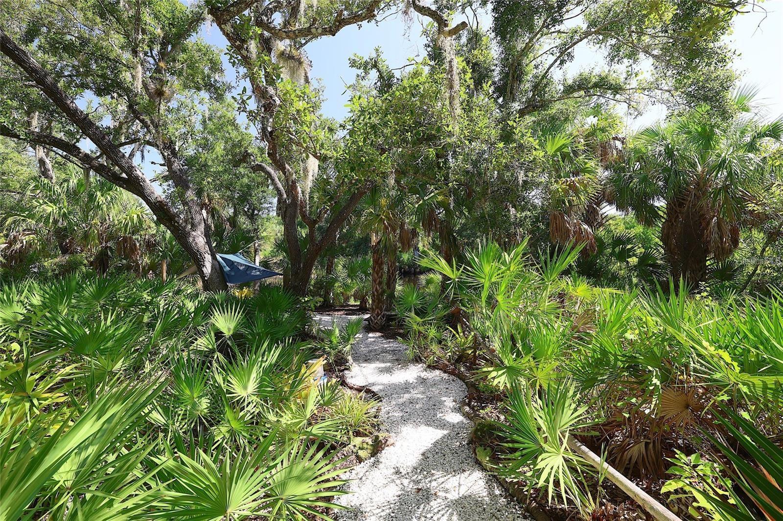 27374 SAN CARLOS DR, PUNTA GORDA, FL, 33983