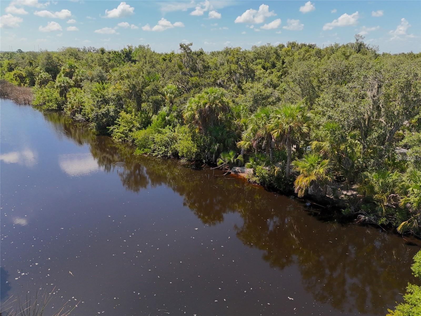 27374 SAN CARLOS DR, PUNTA GORDA, FL, 33983